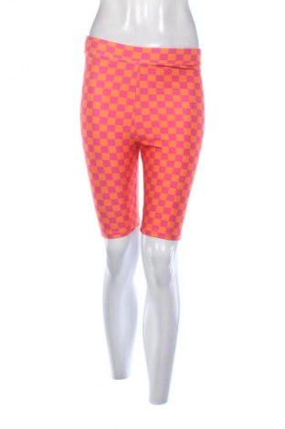 Дамски клин Fb Sister, Размер S, Цвят Многоцветен, Цена 13,00 €