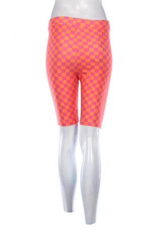 Дамски клин Fb Sister, Размер S, Цвят Многоцветен, Цена 13,00 €