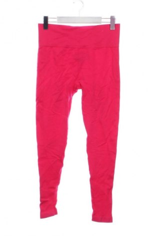 Damen Leggings Forever 21, Größe L, Farbe Rosa, Preis € 5,99