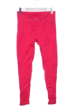 Damen Leggings Forever 21, Größe L, Farbe Rosa, Preis € 5,99