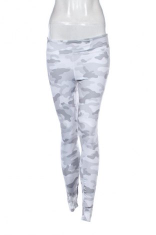 Dámské legíny  Forever 21, Velikost M, Barva Vícebarevné, Cena  139,00 Kč