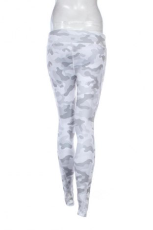 Dámské legíny  Forever 21, Velikost M, Barva Vícebarevné, Cena  139,00 Kč