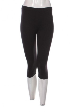 Damskie legginsy Gatta, Rozmiar L, Kolor Czarny, Cena 98,91 zł