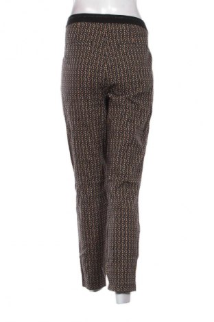 Дамски клин Gerry Weber, Размер XXL, Цвят Многоцветен, Цена 12,27 €