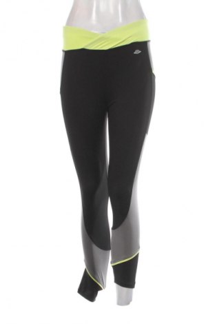 Damen Leggings Gina, Größe S, Farbe Mehrfarbig, Preis € 6,99