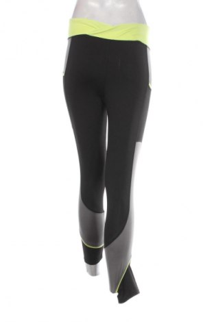 Damen Leggings Gina, Größe S, Farbe Mehrfarbig, Preis € 6,99