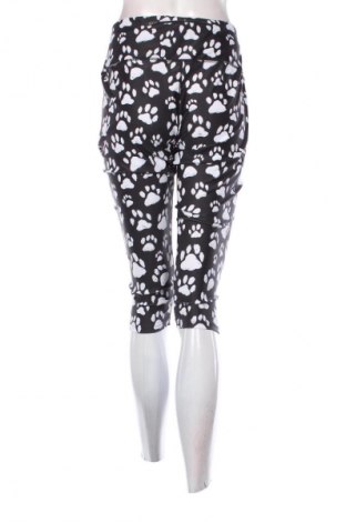 Dámské legíny  Groom, Velikost XXL, Barva Černá, Cena  1 116,00 Kč