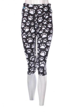 Dámské legíny  Groom, Velikost M, Barva Černá, Cena  493,00 Kč