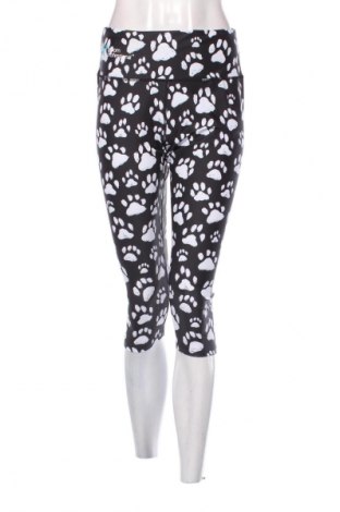 Dámské legíny  Groom, Velikost L, Barva Vícebarevné, Cena  1 116,00 Kč