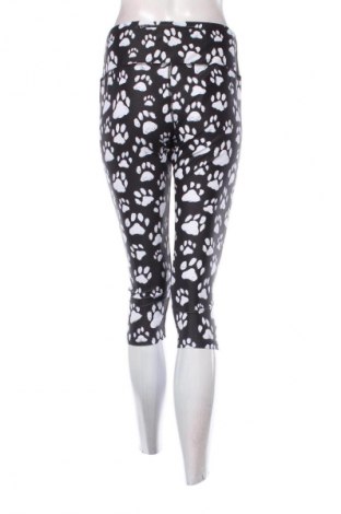 Dámské legíny  Groom, Velikost L, Barva Vícebarevné, Cena  1 116,00 Kč