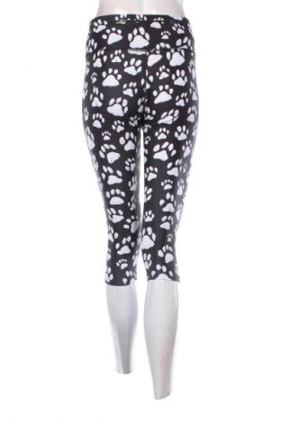 Dámské legíny  Groom, Velikost S, Barva Vícebarevné, Cena  1 116,00 Kč