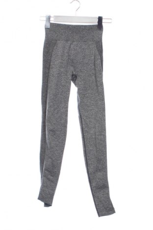 Дамски клин Gymshark, Размер XXS, Цвят Многоцветен, Цена 11,24 €