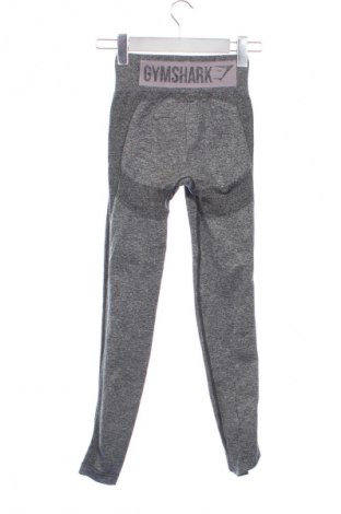 Дамски клин Gymshark, Размер XXS, Цвят Многоцветен, Цена 11,24 €