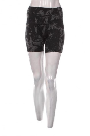 Дамски клин Gymshark, Размер M, Цвят Многоцветен, Цена 11,75 €