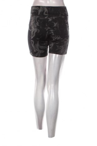 Дамски клин Gymshark, Размер M, Цвят Многоцветен, Цена 11,75 €