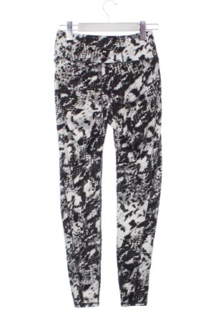 Дамски клин H&M, Размер XS, Цвят Многоцветен, Цена 8,18 €