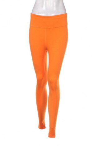 Дамски клин H&M, Размер S, Цвят Оранжев, Цена 13,25 €