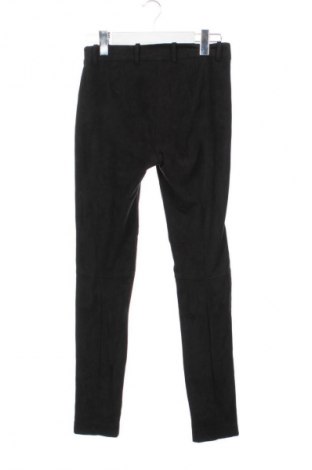 Дамски клин H&M, Размер M, Цвят Черен, Цена 5,11 €