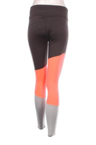 Női leggings H&M, Méret M, Szín Fekete, Ár 4 429 Ft