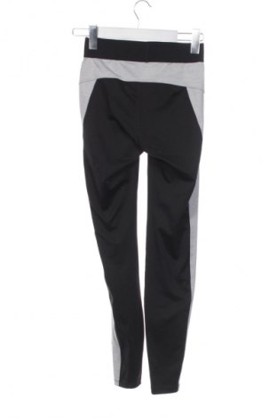 Női leggings H&M, Méret XS, Szín Fekete, Ár 4 429 Ft