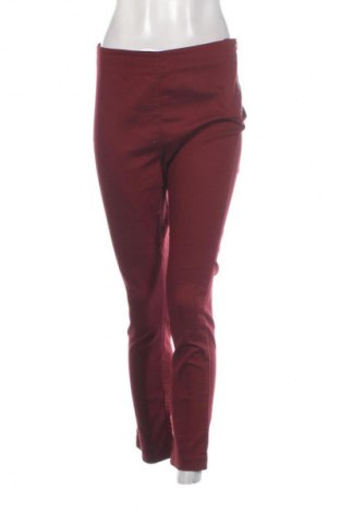 Дамски клин H&M, Размер M, Цвят Червен, Цена 5,62 €