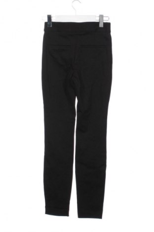 Γυναικείο κολάν H&M, Μέγεθος XS, Χρώμα Μαύρο, Τιμή 5,99 €