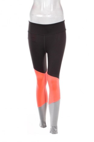 Dámske legíny  H&M, Veľkosť S, Farba Viacfarebná, Cena  13,24 €