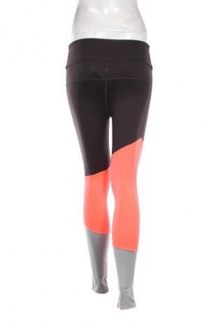 Dámske legíny  H&M, Veľkosť S, Farba Viacfarebná, Cena  13,24 €