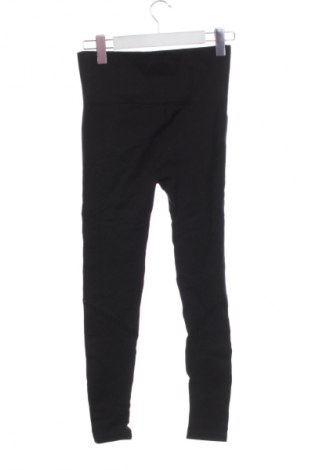 Damskie legginsy H&M, Rozmiar S, Kolor Czarny, Cena 70,92 zł