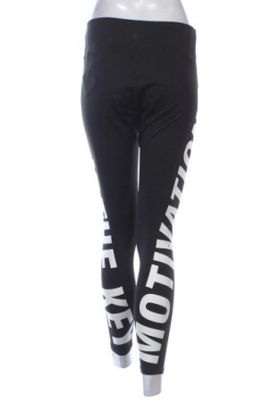 Colant de femei H&M, Mărime M, Culoare Multicolor, Preț 29,99 Lei