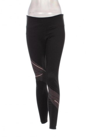 Damen Leggings H&M, Größe L, Farbe Mehrfarbig, Preis € 8,99