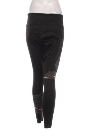 Damen Leggings H&M, Größe L, Farbe Mehrfarbig, Preis € 8,99