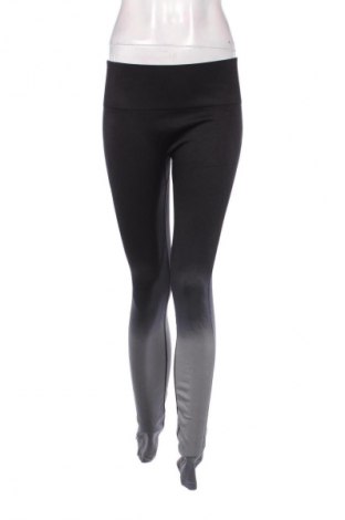 Дамски клин H&M, Размер L, Цвят Многоцветен, Цена 6,64 €