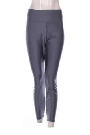 Női leggings H&M, Méret XXL, Szín Kék, Ár 5 372 Ft