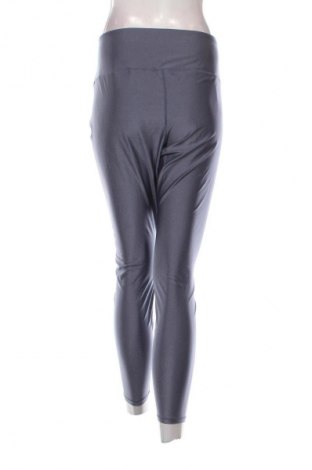 Női leggings H&M, Méret XXL, Szín Kék, Ár 5 372 Ft