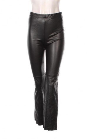 Női leggings H&M, Méret S, Szín Fekete, Ár 2 419 Ft