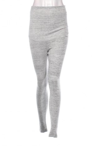 Női leggings H&M, Méret XL, Szín Sokszínű, Ár 2 909 Ft