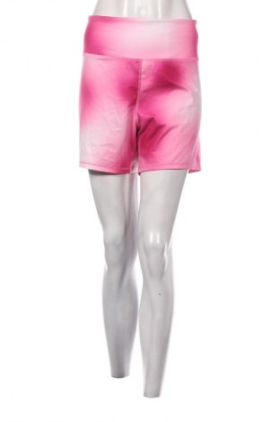 Dámské legíny  H&M, Velikost XL, Barva Vícebarevné, Cena  189,00 Kč