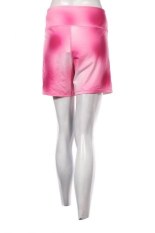 Dámské legíny  H&M, Velikost XL, Barva Vícebarevné, Cena  189,00 Kč