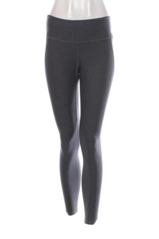 Női leggings H&M, Méret L, Szín Szürke, Ár 3 219 Ft