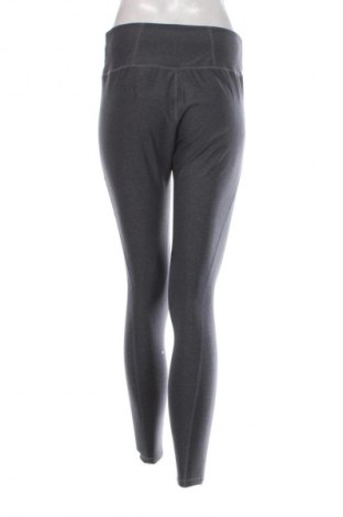 Női leggings H&M, Méret L, Szín Szürke, Ár 3 219 Ft