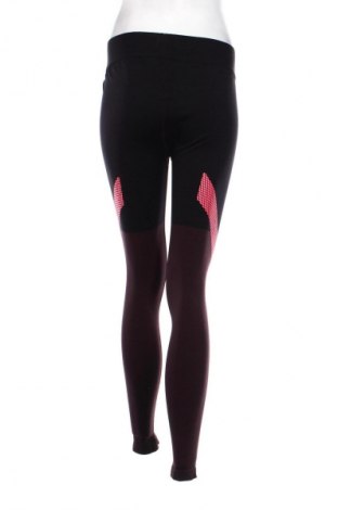 Dámské legíny  H&M, Velikost M, Barva Vícebarevné, Cena  368,00 Kč