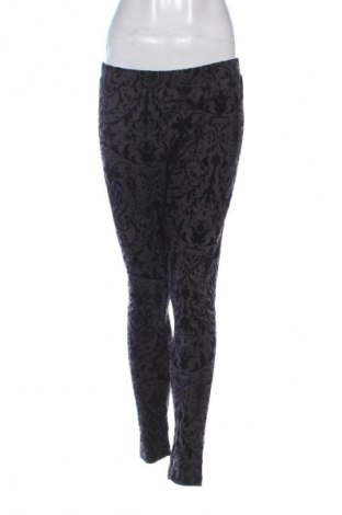 Női leggings H&M, Méret M, Szín Sokszínű, Ár 2 399 Ft