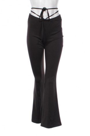 Дамски клин H&M Divided, Размер M, Цвят Черен, Цена 10,00 €