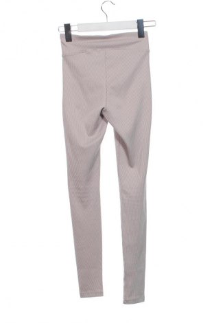 Női leggings H&M Divided, Méret XS, Szín Bézs, Ár 4 132 Ft