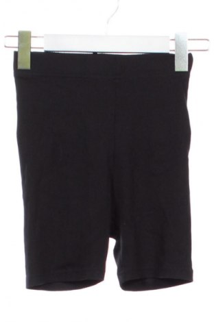 Női leggings H&M Divided, Méret XXS, Szín Fekete, Ár 2 469 Ft