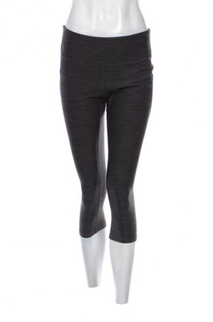 Damskie legginsy H&M Sport, Rozmiar L, Kolor Kolorowy, Cena 44,37 zł