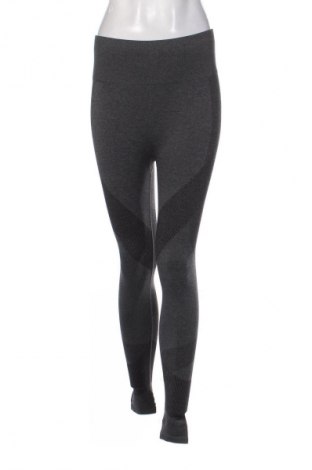 Дамски клин H&M Sport, Размер S, Цвят Сив, Цена 13,00 €