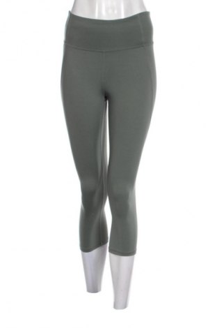 Дамски клин H&M Sport, Размер S, Цвят Зелен, Цена 7,15 €