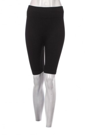 Dámské legíny  H&M Sport, Velikost S, Barva Černá, Cena  199,00 Kč